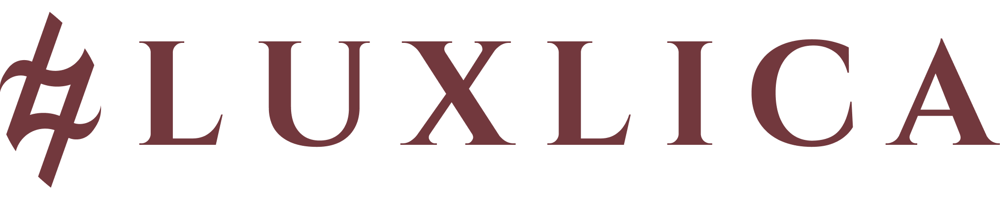 luxlica.com